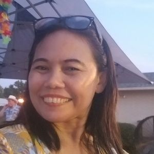 Meet your Posher, Daisy